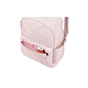 Рюкзак для ноутбука Case Logic 15.6" Commence 24L CCAM-1216 (Lotus Pink) (3204788) - зменшене зображення 2