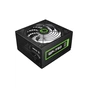 Блок живлення Gamemax 750W (GP-750) - зменшене зображення 1
