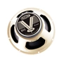Гітарний динамік Celestion V-Type (8Ω) (T5901AWD) - зменшене зображення 2