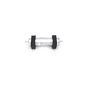 Фільтр паливний Bosch F026402847 - зменшене зображення 4