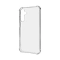 Чохол до мобільного телефона Armorstandart Air Force Samsung A15 5G (A156) Transparent (ARM72541) - зменшене зображення 1
