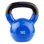 Гиря Stein 16 кг (LKDB-611-16) - зменшене зображення 3