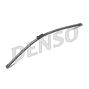 Щітка склоочисника Denso DF-401 зображення 1