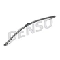 Щітка склоочисника Denso DF-401 - зменшене зображення 1
