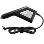 Блок живлення до ноутбуку AlSoft for HP 90W 19V, 4.74A, разъем 4.5/3.0 (pin inside), автомоби (A40150) - зменшене зображення 1