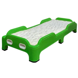 Ліжечко Sector Ельф изображение 1