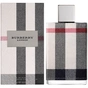 Парфумована вода Burberry London For Women 100 мл (3614226905185) - зменшене зображення 1