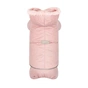 Костюм для тварин Pet Fashion Mila XS (4823082443697) - зменшене зображення 1