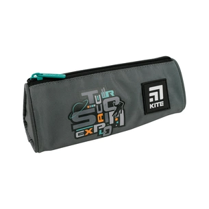 Пенал Kite K22-667-5 зображення 1