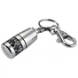 USB флеш накопичувач Pretec 16GB i-Disk Bullet USB 2.0 (B2U16G-BZ) - зменшене зображення 3