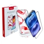 Скло захисне Intaleo MagicBox Apple iPhone 16 (4820266742935) - зменшене зображення 1
