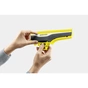 Пилосос Karcher WV 6 + KV 4 (1.633-570.0) - уменьшенное изображение 12