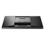 Монітор Philips 24E1N5300HE/00 - зменшене зображення 7