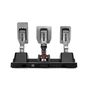 Педалі ігрові ThrustMaster T-LCM PRO PEDALS (4060121) - зменшене зображення 6