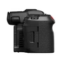 Цифровий фотоапарат Canon EOS R5 C body (5077C003) - уменьшенное изображение 7