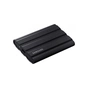 Накопичувач SSD USB 3.2 2TB T7 Shield Samsung (MU-PE2T0S/EU) - зменшене зображення 6