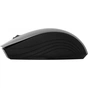 Мишка Canyon CNS-CMSW7G Wireless Black-Silver - зменшене зображення 4