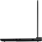 Ноутбук Lenovo Legion Pro 7 16IAX10H (83F5007CRA) - зменшене зображення 6