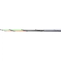 Вудилище Brain Classic 3.00m max 250g (1858.43.90) - зменшене зображення 4
