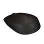 Мишка Logitech B170 Black (910-004798) - зменшене зображення 4