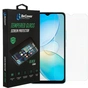 Скло захисне BeCover Infinix Hot 12і (X665B) 3D Crystal Clear Glass (708539) - зменшене зображення 1