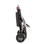 Сумка-візок Rolser I-Max MF 2L 43 л Marengo (929357) - уменьшенное изображение 5