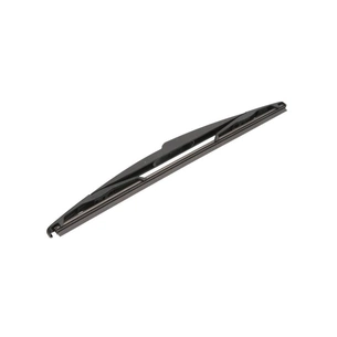 Щітка склоочисника Valeo 574164 зображення 1