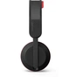 Навушники Philips TAA6219 Over-ear Wireless Mic Black (TAA6219BK/00) - зменшене зображення 10