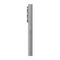 Мобільний телефон Samsung Galaxy Fold6 12/1Tb Silver Shadow (SM-F956BZSNSEK) - зменшене зображення 9