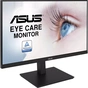 Монітор ASUS VA24EQSB - зменшене зображення 3