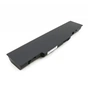 Акумулятор до ноутбука Extradigital Acer Aspire 4310 (AS07A41) 5200 mAh (BNA3906) - зменшене зображення 3