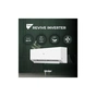 Кондиціонер Haier AS25RHBHRA/1U25YERFRA Revive Inverter - зменшене зображення 6
