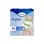 Підгузки для дорослих Tena Pants Plus XL 12 (7322540587555) - зменшене зображення 2