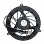 Вентилятор ноутбука Acer Aspire 6530/6530G/6930/6930G DC(5V,0.19A) 5pin (MG64130V1-Q000-G99/UDQF2JH11CQU/AD5805HX-HB3) - зменшене зображення 1