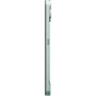 Мобільний телефон Nothing CMF by Nothing Phone 1 8/128GB Light Green (1111425) - зменшене зображення 5