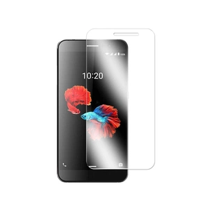 Скло захисне PowerPlant ZTE Blade A910 (GL605668) зображення 1