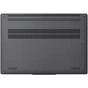 Ноутбук Lenovo IdeaPad Slim 3 16ARP10 (83K8005ARA) - зменшене зображення 11