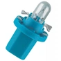 Автолампа Osram 1.2W (OS 2721 MFX) - зменшене зображення 2