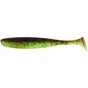 Силікон рибальський Keitech_ТОВ Easy Shiner 5" (5 шт/упак) ц:401 greenpumpkinpp.chart (1551.03.70) - зменшене зображення 1