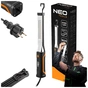 Ліхтар Neo Tools 99-044 - зменшене зображення 2