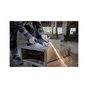 Шліфувальна машина Bosch GWS 18V-8 125мм, 18В, 1x4Ah, 0-11000об/хв, 1.6кг, кейс (0.601.9N9.021) - зменшене зображення 4