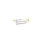 Фільтр паливний Bosch F 026 403 000 - зменшене зображення 3