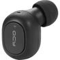 Навушники QCY T1C Black - зменшене зображення 4