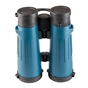 Бінокль Sigeta Imperial 10x50 Blue (65852) - зменшене зображення 5