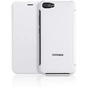 Чохол до мобільного телефона Doogee Shoot 2 Package(White) (DGA57-BC001-03Z) - уменьшенное изображение 3