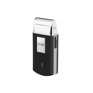 Електробритва Wahl Travel Shaver (03615-1016) зображення 1