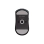 Мишка Lorgar Elite MSE90W Wireless/Bluetooth Dark Grey (LRG-MSE90W-DG) - зменшене зображення 10