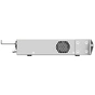 Маршрутизатор Ruijie Networks RG-EG1510XS - зменшене зображення 3