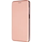 Чохол до мобільного телефона Armorstandart G-Case Samsung A17 4G Rose Gold (ARM86785) - зменшене зображення 1