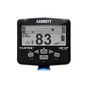 Металошукач Garrett Vortex VX9 8.5x11 Raider - уменьшенное изображение 8